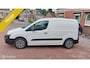 Peugeot Partner bestel 120 1.6 BlueHDi 100 L1 Premium Marge auto !! ex kadaster