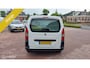 Peugeot Partner bestel 120 1.6 BlueHDi 100 L1 Premium Marge auto !! ex kadaster