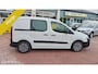 Peugeot Partner bestel 120 1.6 BlueHDi 100 L1 Premium Marge auto !! ex kadaster