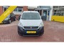 Peugeot Partner bestel 120 1.6 BlueHDi 100 L1 Premium Marge auto !! ex kadaster