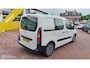 Peugeot Partner bestel 120 1.6 BlueHDi 100 L1 Premium Marge auto !! ex kadaster