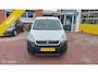 Peugeot Partner bestel 120 1.6 BlueHDi 100 L1 Premium Marge auto !! ex kadaster