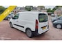 Peugeot Partner bestel 120 1.6 BlueHDi 100 L1 Premium Marge auto !! ex kadaster