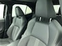 Toyota Yaris Cross 1.5 Hybrid | Panorama dak | Stoelverwarming | AWD |