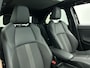 Toyota Yaris Cross 1.5 Hybrid | Panorama dak | Stoelverwarming | AWD |