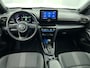 Toyota Yaris Cross 1.5 Hybrid | Panorama dak | Stoelverwarming | AWD |