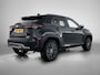 Toyota Yaris Cross 1.5 Hybrid | Panorama dak | Stoelverwarming | AWD |