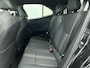 Toyota Yaris Cross 1.5 Hybrid | Panorama dak | Stoelverwarming | AWD |