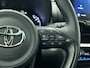 Toyota Yaris Cross 1.5 Hybrid | Panorama dak | Stoelverwarming | AWD |