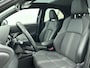Toyota Yaris Cross 1.5 Hybrid | Panorama dak | Stoelverwarming | AWD |