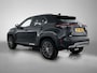 Toyota Yaris Cross 1.5 Hybrid | Panorama dak | Stoelverwarming | AWD |
