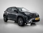 Toyota Yaris Cross 1.5 Hybrid | Panorama dak | Stoelverwarming | AWD |