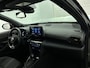 Toyota Yaris Cross 1.5 Hybrid | Panorama dak | Stoelverwarming | AWD |