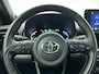 Toyota Yaris Cross 1.5 Hybrid | Panorama dak | Stoelverwarming | AWD |