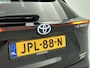 Toyota Yaris Cross 1.5 Hybrid | Panorama dak | Stoelverwarming | AWD |
