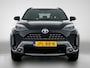 Toyota Yaris Cross 1.5 Hybrid | Panorama dak | Stoelverwarming | AWD |