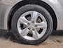Kia Ceed cee'd 1.4 CVVT X-ecutive