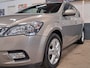 Kia Ceed cee'd 1.4 CVVT X-ecutive