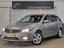 Kia Ceed cee'd 1.4 CVVT X-ecutive