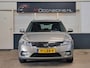 Kia Ceed cee'd 1.4 CVVT X-ecutive
