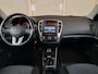 Kia Ceed cee'd 1.4 CVVT X-ecutive
