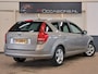 Kia Ceed cee'd 1.4 CVVT X-ecutive