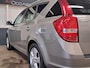 Kia Ceed cee'd 1.4 CVVT X-ecutive