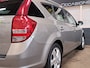 Kia Ceed cee'd 1.4 CVVT X-ecutive