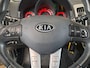 Kia Ceed cee'd 1.4 CVVT X-ecutive
