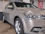 Kia Ceed cee'd 1.4 CVVT X-ecutive