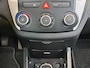 Kia Ceed cee'd 1.4 CVVT X-ecutive