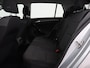 Volkswagen E-Golf | Warmtepomp | Stoelverwarming | Camera | Virtual Cockpit | Carplay | Full LED | Climate control | Bluetooth | Park Assist