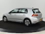 Volkswagen E-Golf | Warmtepomp | Stoelverwarming | Camera | Virtual Cockpit | Carplay | Full LED | Climate control | Bluetooth | Park Assist