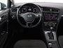 Volkswagen E-Golf | Warmtepomp | Stoelverwarming | Camera | Virtual Cockpit | Carplay | Full LED | Climate control | Bluetooth | Park Assist