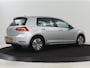 Volkswagen E-Golf | Warmtepomp | Stoelverwarming | Camera | Virtual Cockpit | Carplay | Full LED | Climate control | Bluetooth | Park Assist