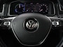 Volkswagen E-Golf | Warmtepomp | Stoelverwarming | Camera | Virtual Cockpit | Carplay | Full LED | Climate control | Bluetooth | Park Assist