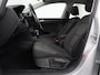 Volkswagen E-Golf | Warmtepomp | Stoelverwarming | Camera | Virtual Cockpit | Carplay | Full LED | Climate control | Bluetooth | Park Assist