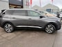 Peugeot 5008 1.2 PureTech Blue Lease GT-Line Dealer ond, pano, blindspot, camera