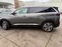 Peugeot 5008 1.2 PureTech Blue Lease GT-Line Dealer ond, pano, blindspot, camera