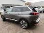 Peugeot 5008 1.2 PureTech Blue Lease GT-Line Dealer ond, pano, blindspot, camera