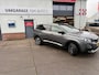 Peugeot 5008 1.2 PureTech Blue Lease GT-Line Dealer ond, pano, blindspot, camera