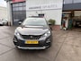 Peugeot 5008 1.2 PureTech Blue Lease GT-Line Dealer ond, pano, blindspot, camera