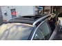 Peugeot 5008 1.2 PureTech Blue Lease GT-Line Dealer ond, pano, blindspot, camera
