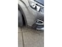 Peugeot 5008 1.2 PureTech Blue Lease GT-Line Dealer ond, pano, blindspot, camera