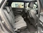 Peugeot 5008 1.2 PureTech Blue Lease GT-Line Dealer ond, pano, blindspot, camera