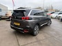 Peugeot 5008 1.2 PureTech Blue Lease GT-Line Dealer ond, pano, blindspot, camera