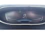 Peugeot 5008 1.2 PureTech Blue Lease GT-Line Dealer ond, pano, blindspot, camera