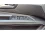 Peugeot 5008 1.2 PureTech Blue Lease GT-Line Dealer ond, pano, blindspot, camera