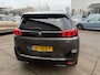 Peugeot 5008 1.2 PureTech Blue Lease GT-Line Dealer ond, pano, blindspot, camera