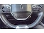 Peugeot 5008 1.2 PureTech Blue Lease GT-Line Dealer ond, pano, blindspot, camera